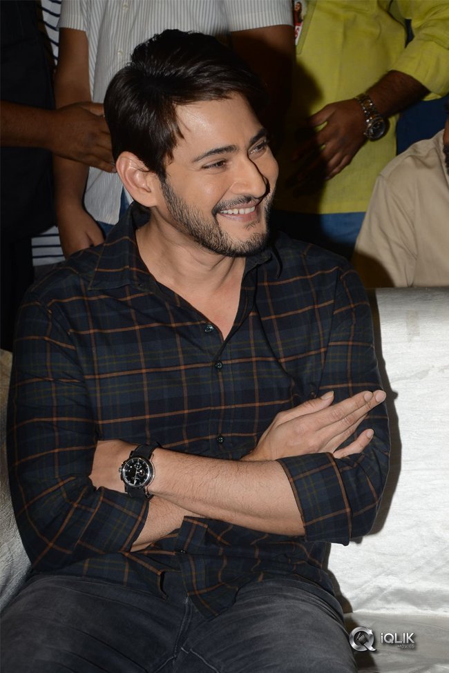 Sammohanam-Movie-Pre-Release-Event